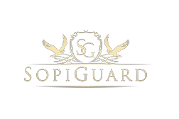 sopiguard.com