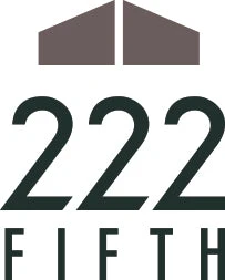 222fifth.com