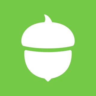 acorns.com