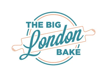 thebiglondonbake.com