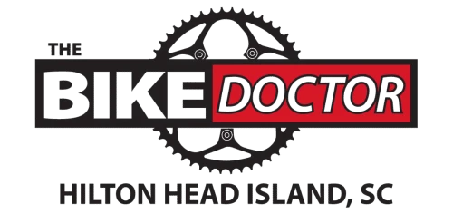 bikedoctorhhi.com