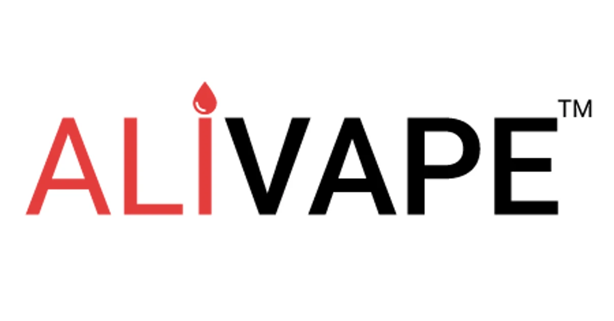 alivape.com