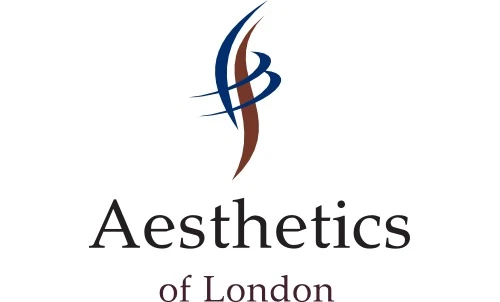 aestheticsoflondon.com