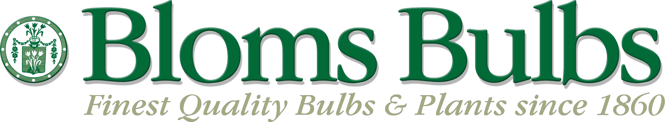 blomsbulbs.com