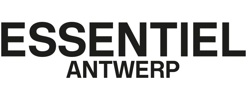 essentiel-antwerp.com