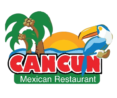 cancunmexican-restaurant.com