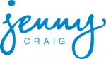 jennycraig.com