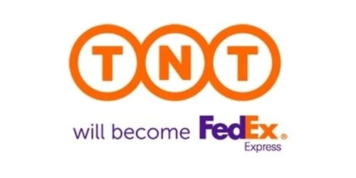 tnt.com