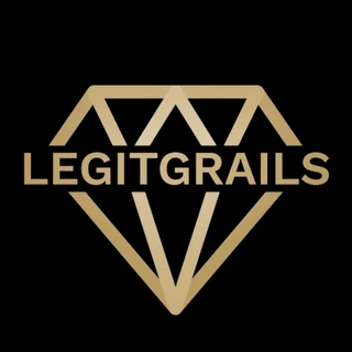 legitgrails.com