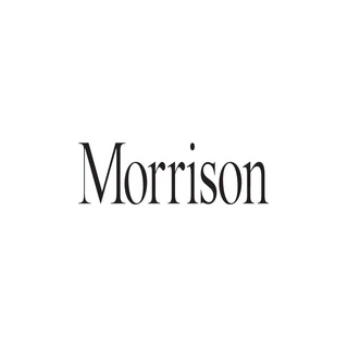 morrisonshop.com