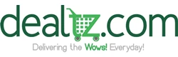 dealtz.com