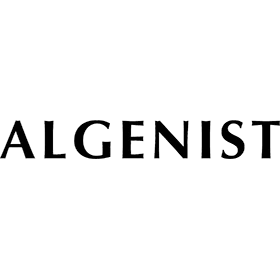 algenist.com