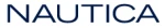 nautica.com