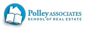 polleyassociates.com