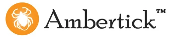 ambertick.com