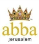 abbaoil.com