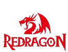 redragonshop.com