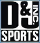 djsports.com