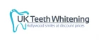 ukteethwhitening.com