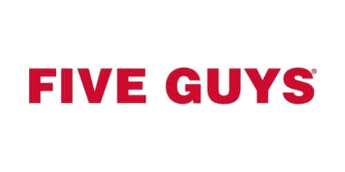 fiveguys.com