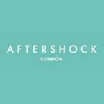 aftershockplc.com