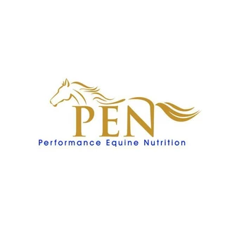 performanceequinenutrition.com