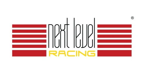 nextlevelracing.com