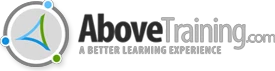 abovetraining.com