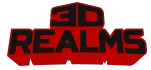 3drealms.com