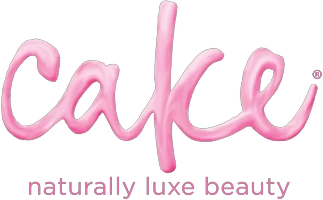 cakebeauty.com