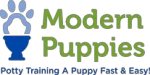 modernpuppies.com