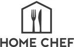 homechef.com