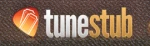 tunestub.com