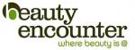 beautyencounter.com