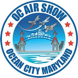 ocairshow.com