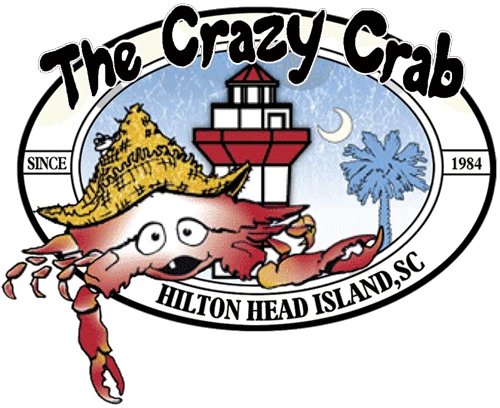 thecrazycrab.com