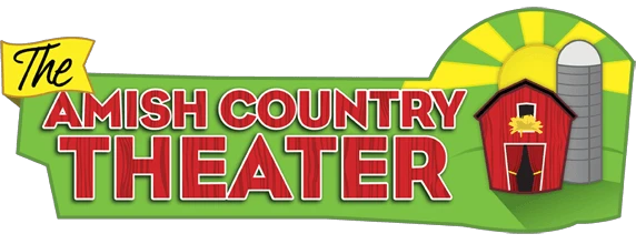 amishcountrytheater.com