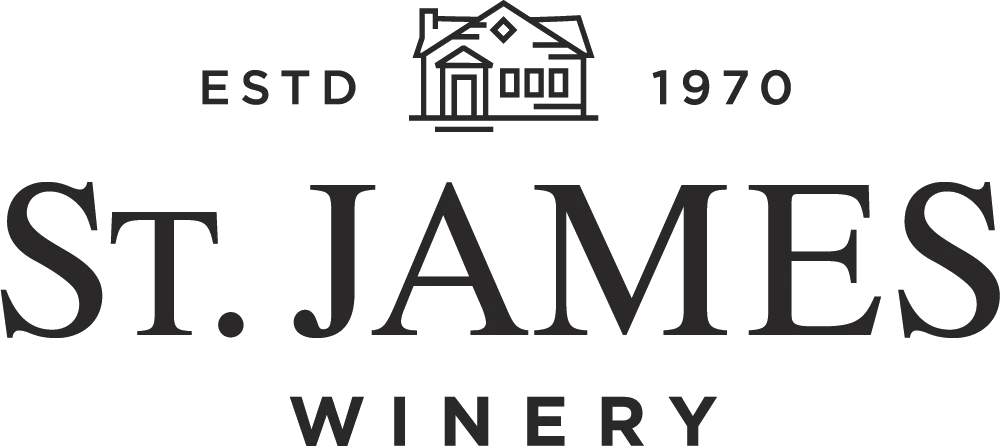 shop.stjameswinery.com