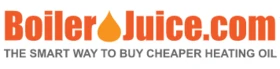 boilerjuice.com