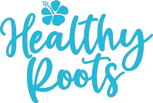 healthyrootsdolls.com