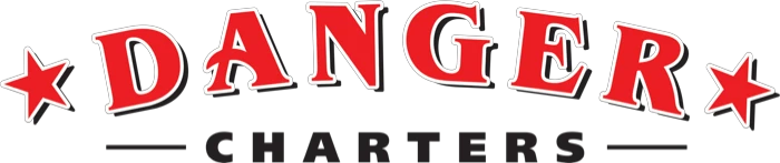 dangercharters.com