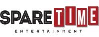 sparetimeentertainment.com