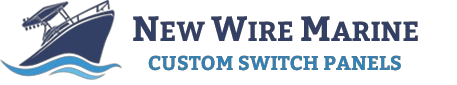 newwiremarine.com