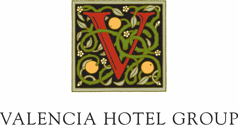 valenciahotelgroup.com