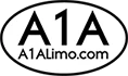 a1alimo.com