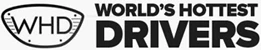 worldshottestdrivers.com