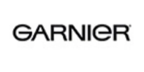 garnierusa.com