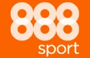 888sport.com