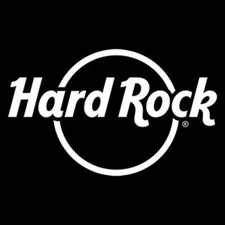 hardrock.com