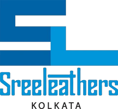 sreeleathers.com